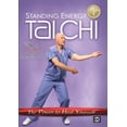 thumbnail image 1 of Standing Energy Practice (DVD), 1 of 1