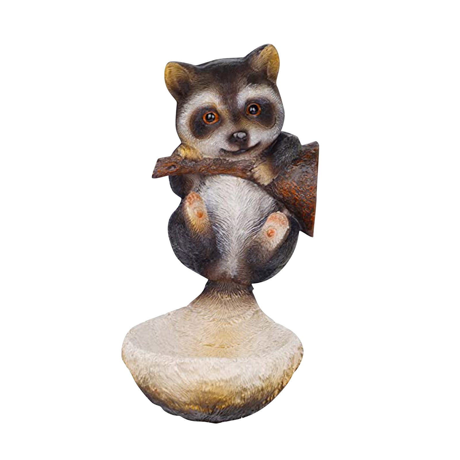 Standing Feeders for outside Droll Power Backyard Feeders Glass