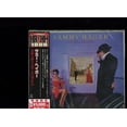 thumbnail image 1 of Standing Hampton (CD), 1 of 1