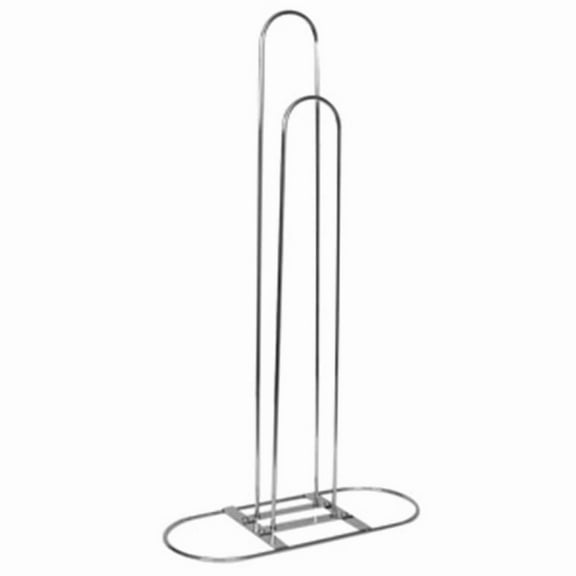 Standing Hanger Stacker