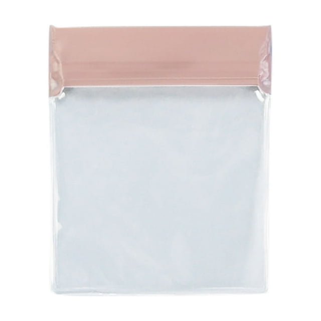 Standing Jewelry Box Travel Bag Organization Eva Packing Bags