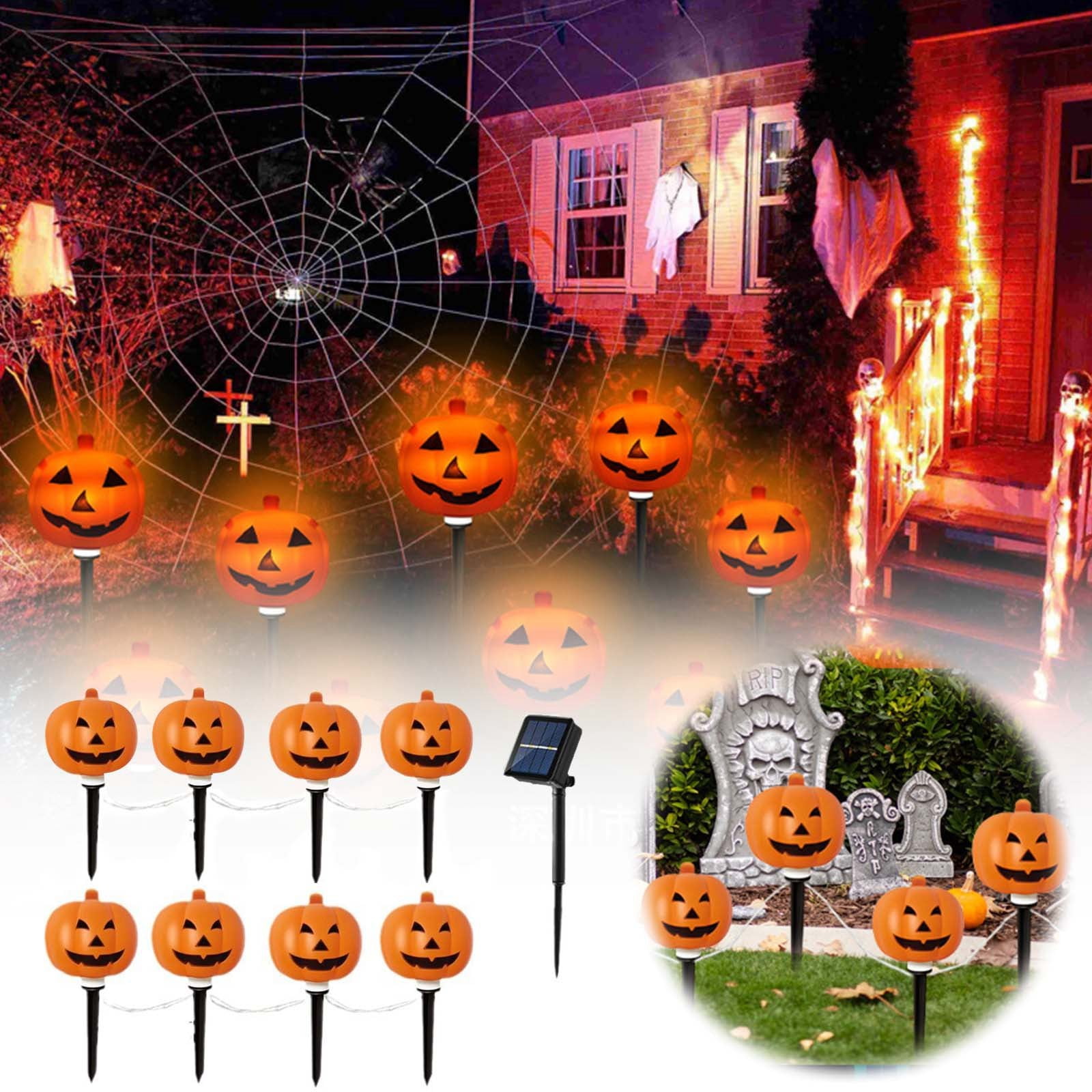 Standing Lamps for Living Room Lamp Cord Wire Splice Light Posters for