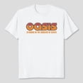 thumbnail image 1 of Standing On The Shoulder Of Giants T-Shirt Unisex, Sizes S-5XL, Tbun, 1 of 5