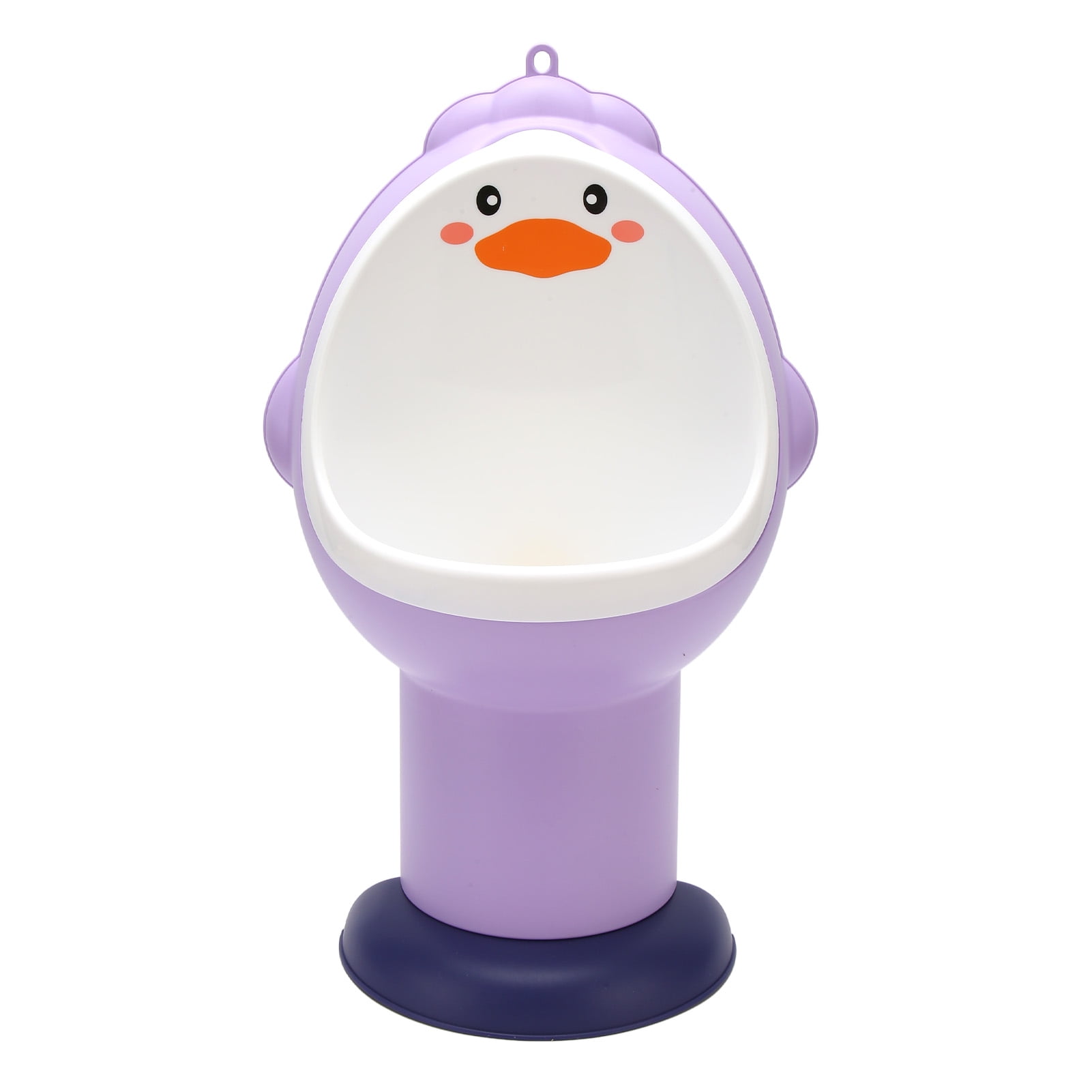 Standing Potty Training Urinal, Potty Training Urinal Height Split Design For Toddler