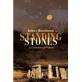 thumbnail image 1 of Standing Stones: A Collection of Poems (Paperback), 1 of 1
