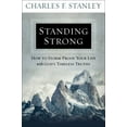 thumbnail image 1 of Standing Strong, 1 of 2