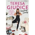 thumbnail image 1 of Pre-Owned Standing Strong (Paperback) 1501179942 9781501179945, 1 of 1
