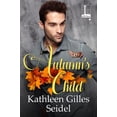 thumbnail image 1 of Standing Tall Autumn's Child, Book 3, (Paperback), 1 of 1