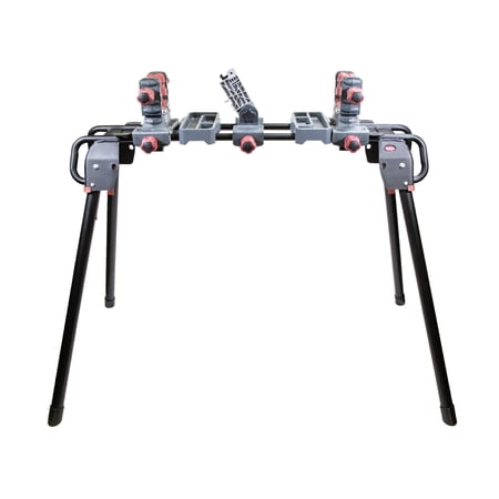 Standing Ultra Gun Vise