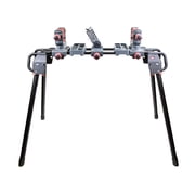 POIGNÉE DE MUSCULATION RÉGLABLE AVEC COMPTEUR DE 10 A 40 KG Accessoire Muscula