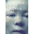 thumbnail image 1 of Standing Water : Poems (Hardcover), 1 of 1