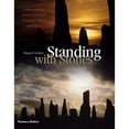 thumbnail image 1 of Standing With Stones, 1 of 1