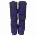 thumbnail image 1 of Standing Wraps, Green, 1 of 1