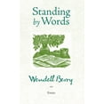 thumbnail image 1 of Standing by Words, (Paperback), 1 of 1