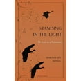 thumbnail image 1 of Standing In The Light: My Life A A Pantheist (Paperback) by Sharman Apt Russell, 1 of 1