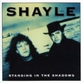 thumbnail image 1 of Standing in the Shadows (CD), 1 of 1