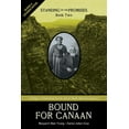 thumbnail image 1 of Standing on the Promises Bound for Canaan: Standing on the Promises, Book Two, Book 02, (Paperback), 1 of 3