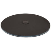 Standing/sitting turntable
