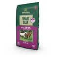 thumbnail image 1 of Standlee  40 lbs Smart Beet Pulp Pellets, 1 of 1