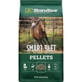 thumbnail image 1 of Standlee Premium Western Forage 40 Lb. Premium Smart Beet Pellets 1700-30101-0-0, 1 of 7