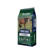 Standlee Timothy Grass Feed Supplement - Pack of 1