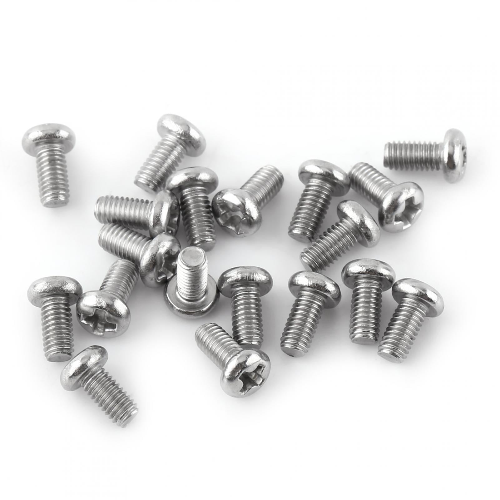 Standoff Brass Standoff M3 Standoff Motherboard Standoff Pcb Standoff M3 PCB Hex Male Female