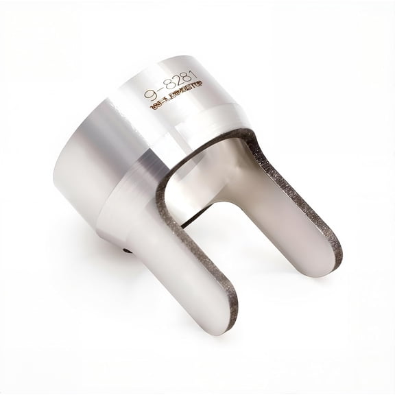 Standoff Guide 9-8281 for Thermal Dynamic Cutmaster 38/52/82/102/152 Plasma Cutter SL60 SL100 Torch Consumables