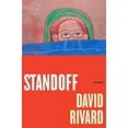 thumbnail image 1 of Pre-Owned Standoff: Poems (Paperback) 1555977456 9781555977450, 1 of 1
