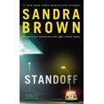 thumbnail image 1 of Pre-Owned Standoff (Unknown) 1538744775 9781538744772, 1 of 1