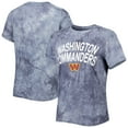 thumbnail image 1 of Standout Ladies SS Top, 1 of 3
