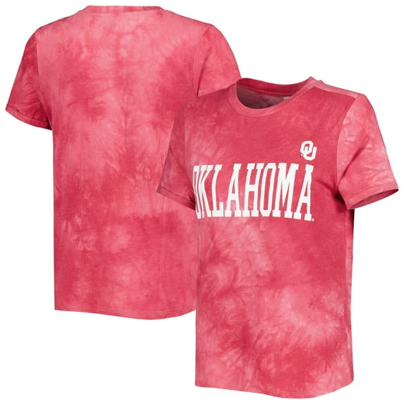 Standout Ladies SS Top