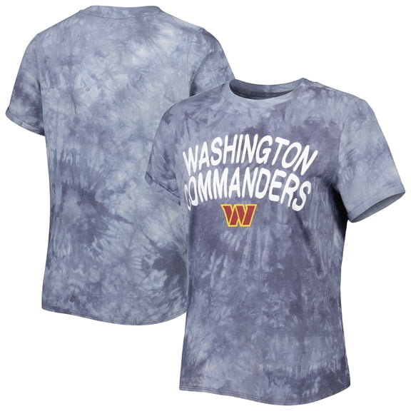 Standout Ladies SS Top