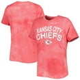thumbnail image 1 of NFL Women's Sideline Apparel Standout Short Sleeve Crew Neck T-Shirt, 1 of 3