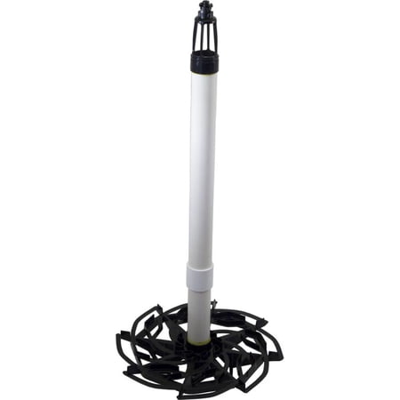Standpipe Assembly, Jacuzzi EW-60