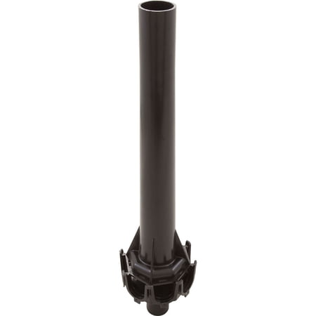 Standpipe Assembly, Carvin Laser L190C-7, Snap-Fit