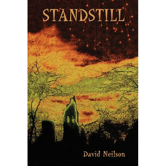 Standstill