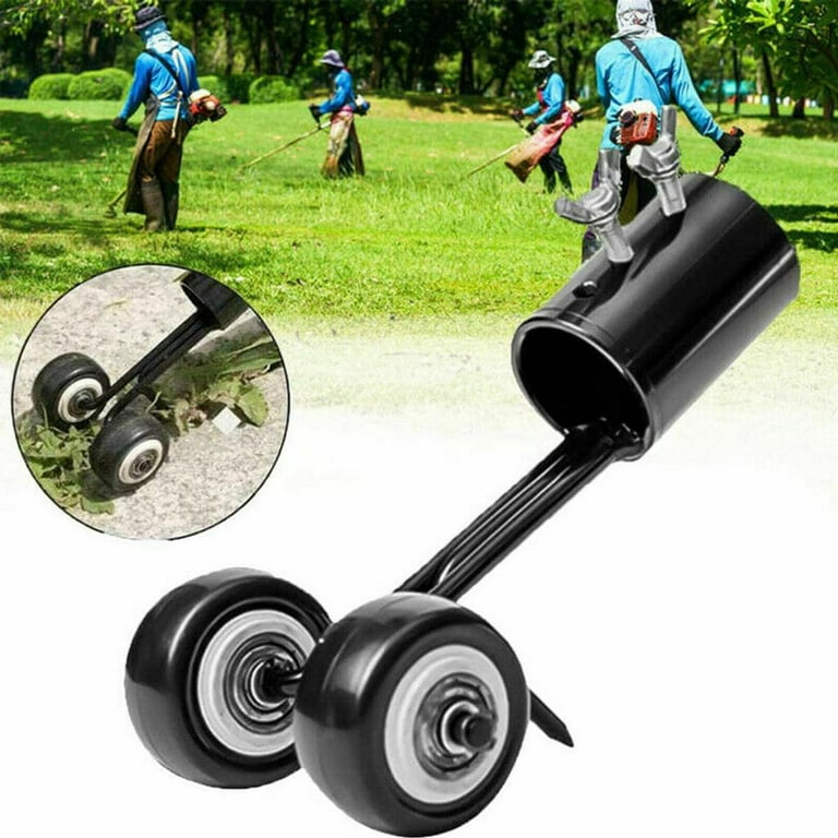 https://i5.walmartimages.com/seo/Standup-Crack-Weeder-Tool-Garden-Hand-Weed-Puller-Tool-with-Wheels-Curved-Hook-Weed-Remover_59dda244-9bde-40c9-8a51-a9903e8f5e88.367ccc46be23763ba722993688bf003e.jpeg?odnHeight=768&odnWidth=768&odnBg=FFFFFF