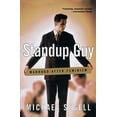 thumbnail image 1 of Pre-Owned Standup Guy (Paperback) 0679783601 9780679783602, 1 of 1