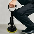 thumbnail image 1 of Standup Helper Help Getting Up From Floors Stand Assist Device Standing & Supports For Elderly Handicap Accessories For Daily Living Features 1Pc Fixing Clip Easy To Use, 1 of 6