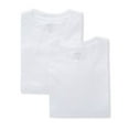 thumbnail image 1 of Stanfield's Men's 2 Pack Premium Cotton Crew Neck Undershirt, 1 of 7