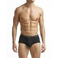 thumbnail image 1 of Stanfield's Men's 2 Pack Supreme Cotton Blend Regular Rise Briefs Underwear, 1 of 6