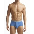 thumbnail image 1 of Stanfield's Men's 2 Pack Supreme Cotton Blend Regular Rise Briefs Underwear, 1 of 5
