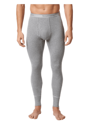 Duluth Trading Underwear Men