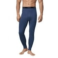 thumbnail image 1 of Stanfield's Men's Thermal Cotton Blend Two Layer Long Johns Underwear Baselayer, 1 of 4