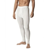 Stanfield's Men's Thermal Pure Merino Wool Long Johns Underwear