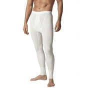 Stanfields Mens Thermal Superwash Merino Wool Blend Long Johns Underwear Baselayer
