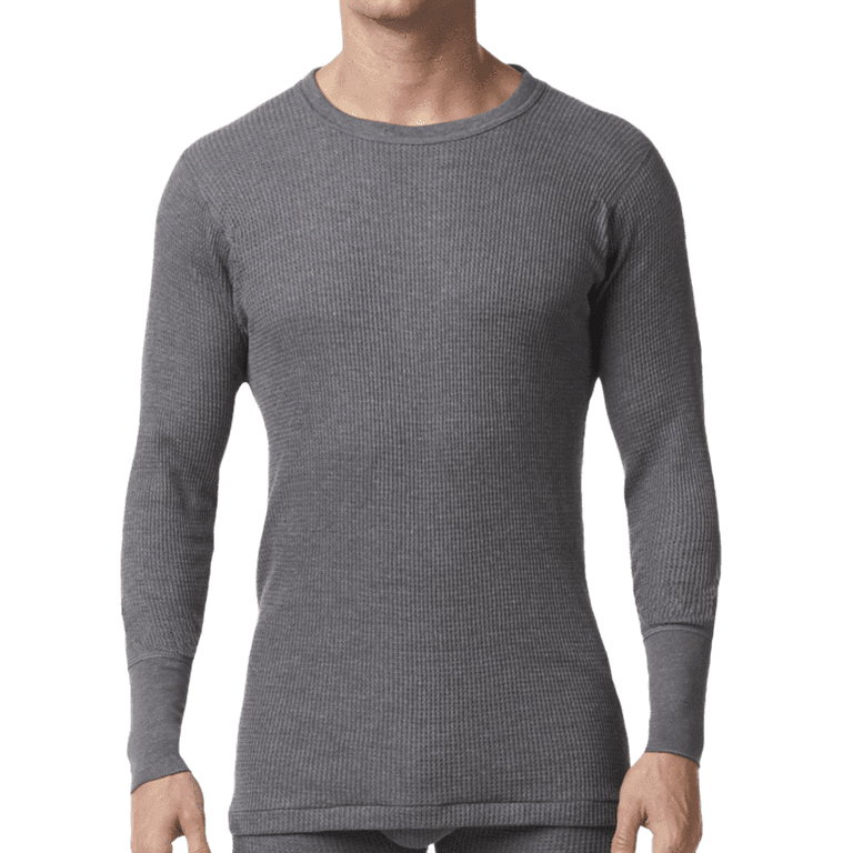 https://i5.walmartimages.com/seo/Stanfield-s-Men-s-Thermal-Waffle-Knit-Long-Sleeve-Undershirt-Baselayer_ca72bec9-5b7d-4f1f-9daf-74c02e3a8d2c.d432c0d7fd243855c7e5a7a4e1df3fb2.png?odnHeight=768&odnWidth=768&odnBg=FFFFFF