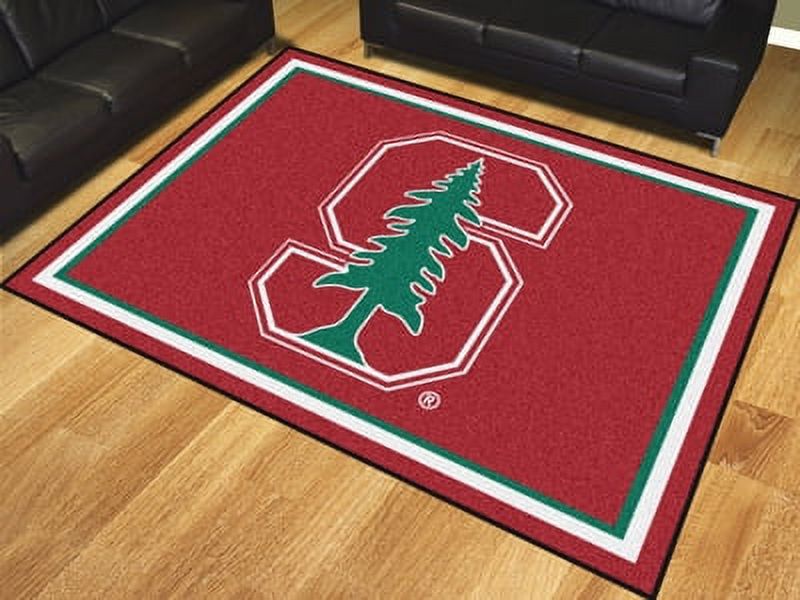 Stanford 8’x10′ Rug Sansujyuku sansujyuku.com
