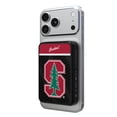 thumbnail image 1 of Stanford Cardinal Endzone Plus Wireless Power Bank, 1 of 3
