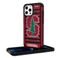 thumbnail image 1 of Stanford Cardinal Field iPhone Rugged Case, 1 of 7